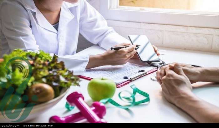 سبک زندگی بیشترین خطر را برای ایست قلبی ایجاد می‌کند