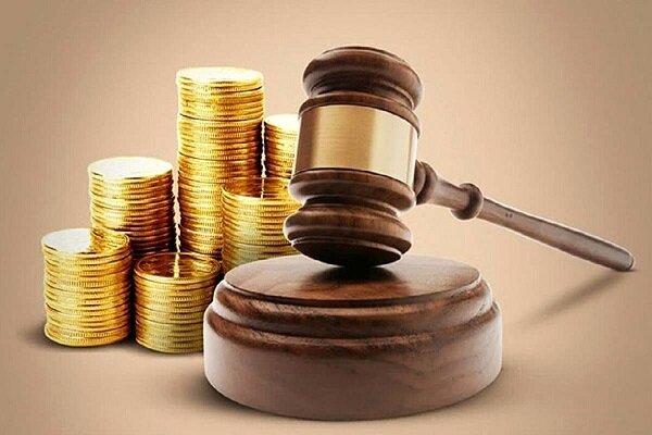 ماءالشعیر برای بیماران کلیوی مناسب نیست