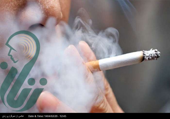 افزایش سرطان های ناشی از استعمال دخانیات در جوانان ایرانی/ درخواست عاجزانه جمعیت مبارزه با استعمال دخانیات از نمایندگان زن مجلس چه بود؟
