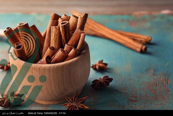 این ادویه‌ پرمصرف اثربخشی داروها را کم می‌کند