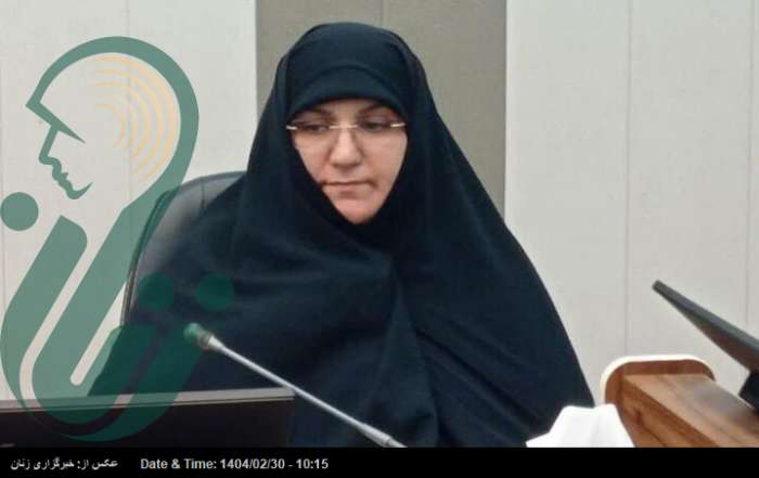 نقش فرهنگ در میل به فرزندآوری مقدم بر اقتصاد است