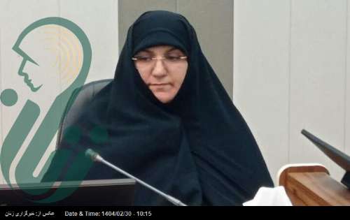 نقش فرهنگ در میل به فرزندآوری مقدم بر اقتصاد است