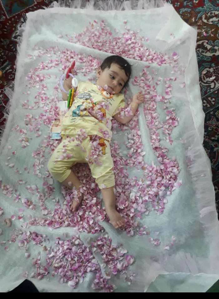 مرکز تخصصی«نفس» در مهدیشهر افتتاح شد