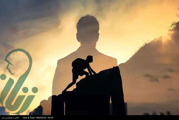 زندگی مطلوب، شاید در همین نزدیکی