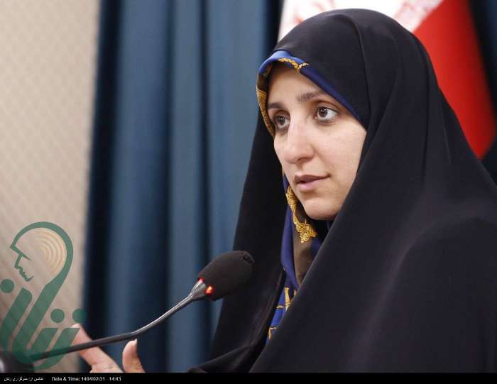 مخالفت دولت با طرح جدید کاهش «مهریه» به ۱۴ سکه/ واکنش زنان به طرح جدید «مهریه» در راهروهای «دادگاه‌های خانواده»