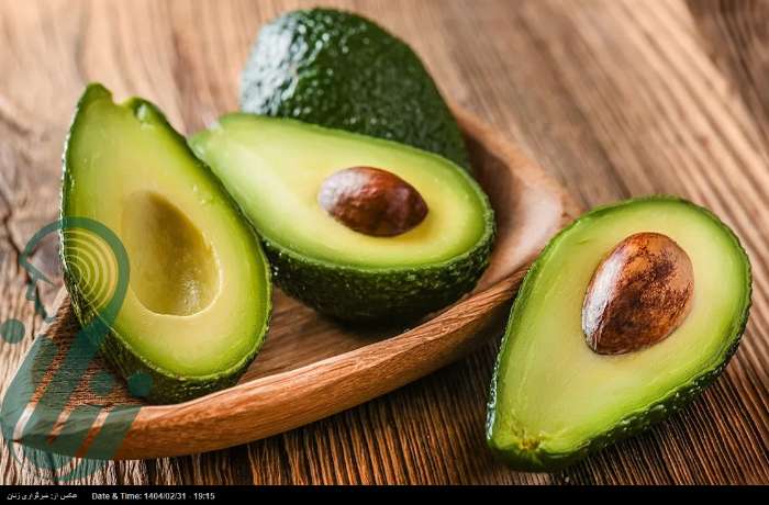 میوه‌ای که سبب کاهش آلرژی می‌شود