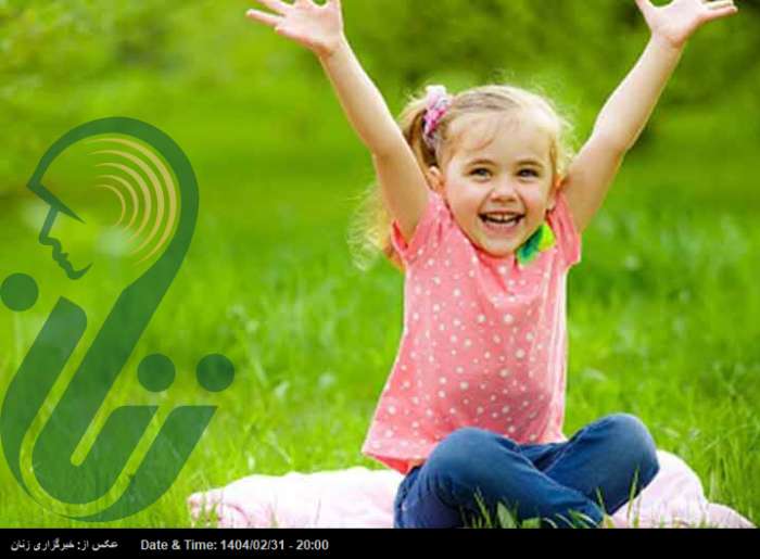 ۳ راه برای تجربه شادی‌های واقعی و معنادار