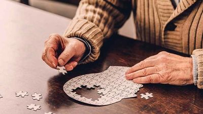 ۲ فاکتور مهم سبک زندگی که بر آلزایمر اثرگذارند