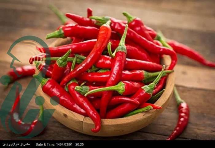 کاهش چربی بدن و بهبود سرماخوردگی با مصرف این ادویه