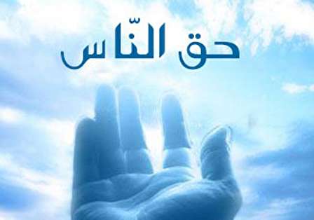 آیات تکان‌دهنده قرآن درباره دل شکستن!