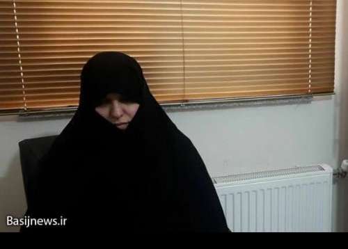 باورهای غلط و تصورات نادرست در زمینه فرزندآوری، مهم ترین چالش جوانی جمعیت