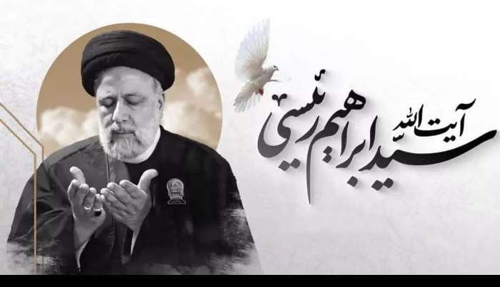 تاریخ ثابت کرده است، که عاشقانِ در مسیر حق، در بستر جان نخواهند داد