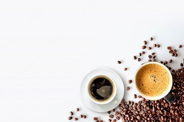 اگر این داروها را مصرف می‌کنید قهوه نخورید
