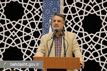 زن قرآنی در متن تحولات می درخشد/ نمونه های زنان برجسته قرآنی بهترین الگو برای نسل جوان