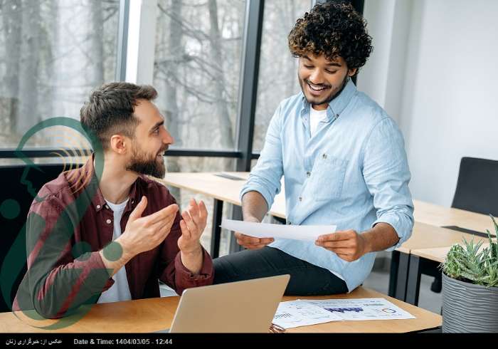 ۲ تعریف و تمجید خطرناک برای سلامت روان