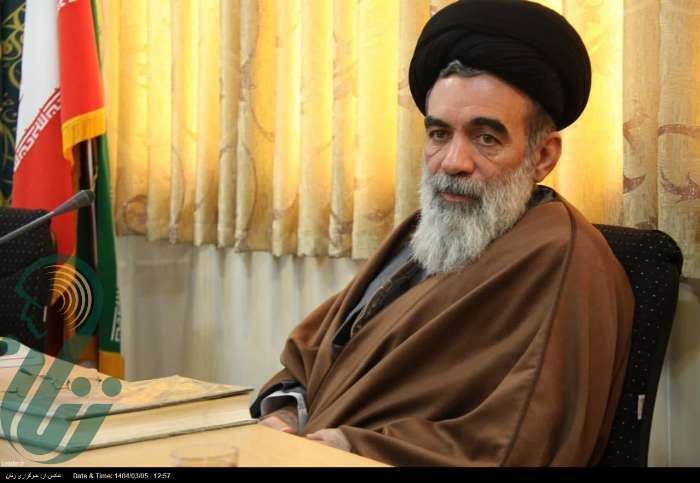 شهید رئیسی؛ اثبات تلاش و مجاهدت مؤمنانه در عمل بود