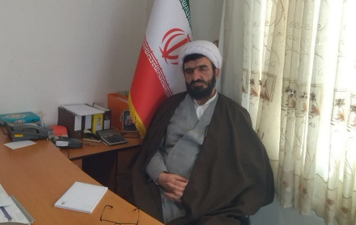 دشمن به دنبال اشغال خرمشهرهای ذهنی ما است