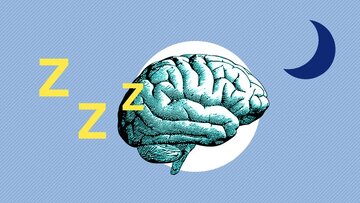 یک نیاز حیاتی مغز را بشناسید