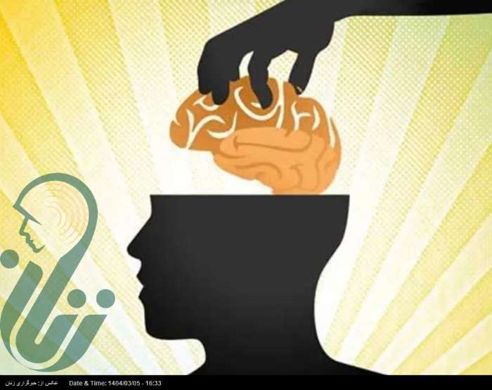 تعصب چیست؟ بررسی دلایل، انواع و راه های مقابله با آن