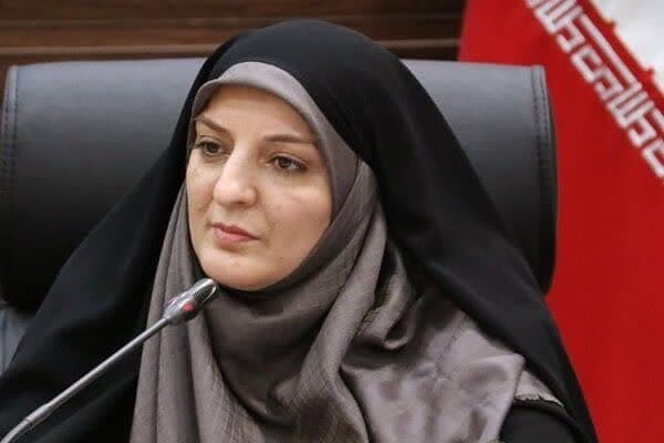 تک فرزندی محترم اما چالش ساز،سیاست های جمعیتی بر حمایت هدفمند استوار است