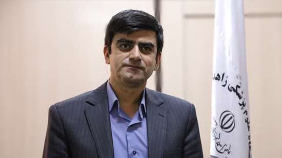 تشخیص دیرهنگام کم‌کاری تیروئید؛ تهدیدی جدی برای سلامت جسمی و ذهنی جامعه