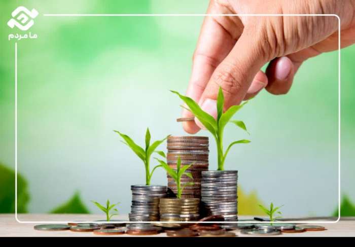 وقتی صندوق قرض الحسنه به یاری زنان کارآفرین می آید