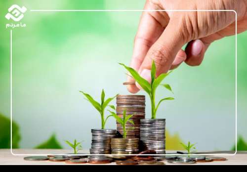 وقتی صندوق قرض الحسنه به یاری زنان کارآفرین می آید