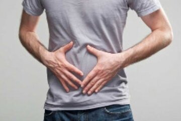 افزایش سن باعث یبوست می‌شود؟
