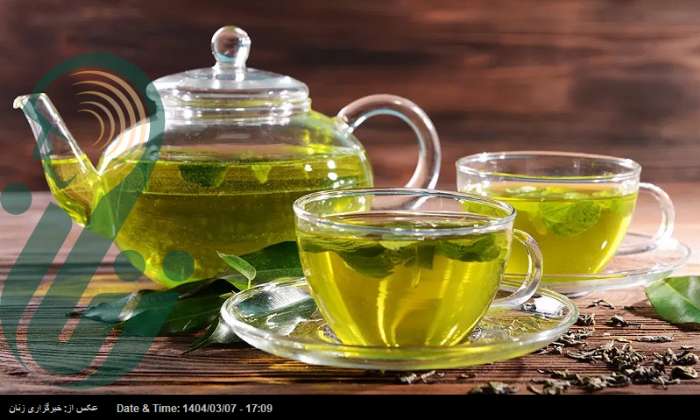 حفظ سلامتی ریه با مصرف این نوشیدنی گرم