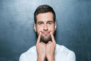 بهترین راه برای آرامش مغز و بدن