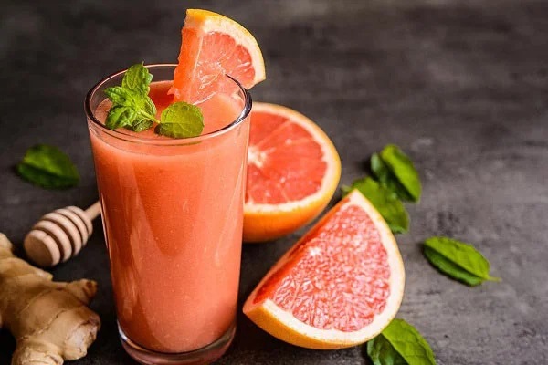 میوه‌ای که سیستم ایمنی بدن را تقویت می‌کند