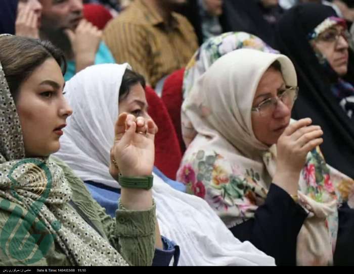 ترویج ازدواج پایدار نیازمند فرهنگ سازی است