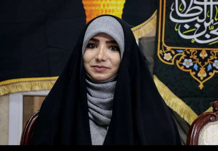 هوش مصنوعی می تواند پیشران‌ اصلی توسعه پایدار در ایران باشد