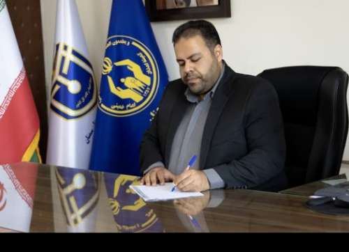 50 نوعروس تحت حمایت کمیته امداد استان سمنان راهی خانه بخت شدند
