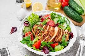 آنچه در طول روز می‌خورید بر کیفیت خواب شب تاثیر می گذارد