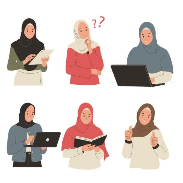 رشد فردی زن؛ ضرورتی حیاتی یا رؤیایی دست‌نیافتنی؟