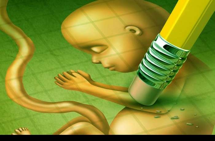 سقط جنین؛بحران اجتماعی و فردی در سایه سیاست‌های جمعیتی