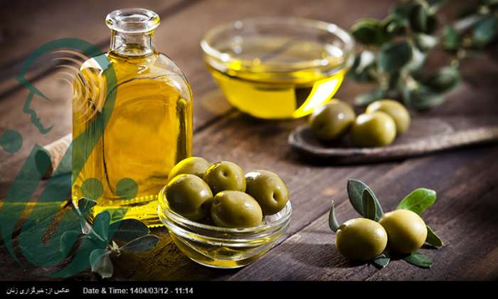 روغن زیتون فاسد را اینطور شناسایی کنید