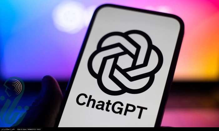 ChatGPT دیگر تنها یک چت‌بات نخواهد بود / دستیار همه‌فن‌حریف آینده را بشناسید