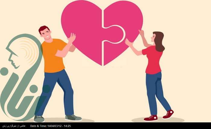 این سه سوال مهم دوام رابطه عاشقانه شما را محک می‌زنند