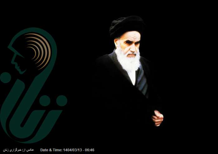 عشق بی‌پایان: یاد تو در دل‌ها
