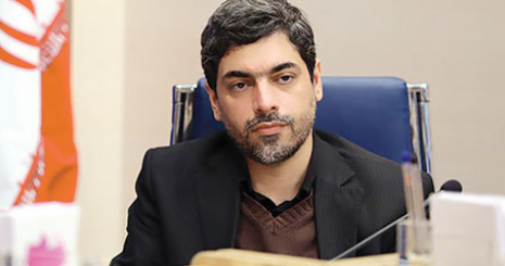 حضور ۲۰ شرکت خارجی در نمایشگاه تجهیزات پزشکی و دارویی ایران هلث