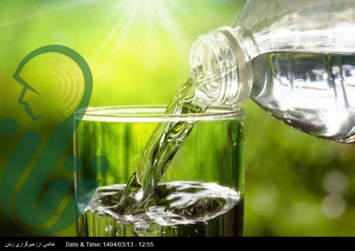 گرمای تابستان، زنگ خطر خاموش برای کلیه‌ها است