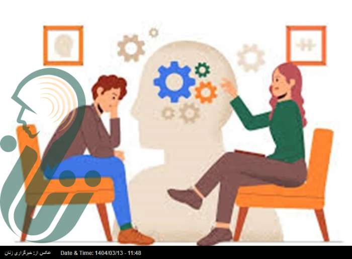 گام‌های ضروری برای کاهش اضطراب در روابط