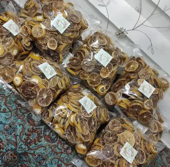 چگونه یک بانوی ایرانی با دو میلیون تومان، کسب و کار خود را راه‌اندازی کرد؟