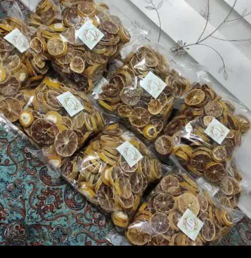 چگونه یک بانوی ایرانی با دو میلیون تومان، کسب و کار خود را راه‌اندازی کرد؟
