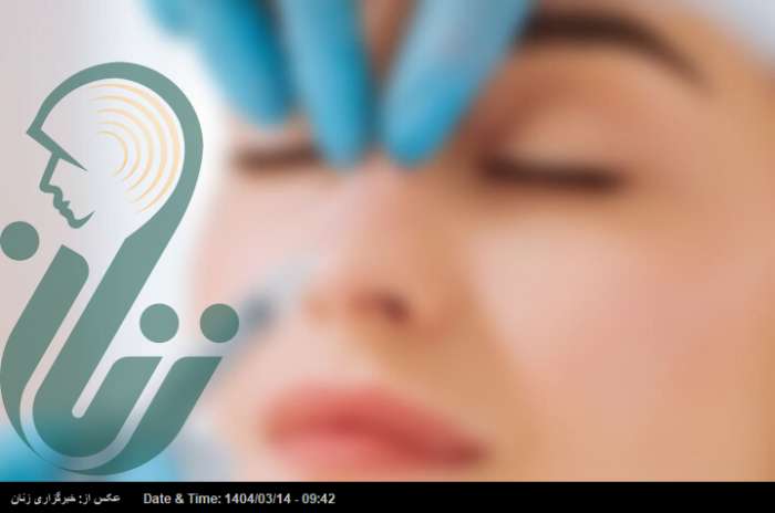 افزایش مصرف محصولات قاچاق در بازار مزوتراپی