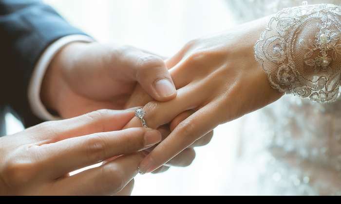 اهمیت ازدواج از ديدگاه و کلام رهبر