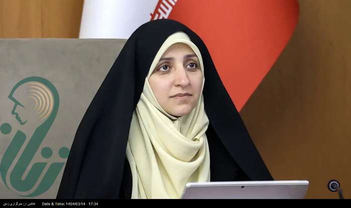 نگرانی از کمرنگ‌شدن برخی مفاهیم بنیادین انقلاب اسلامی