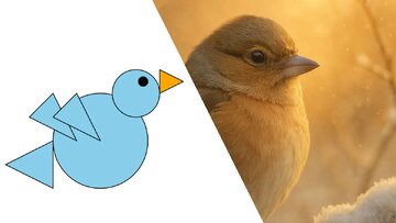 تحول خارق‌العاده ChatGPT در تولید تصویر با هوش مصنوعی